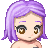 I Achoo You 's avatar