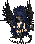 Jakotsusou's avatar