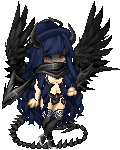 Jakotsusou's avatar
