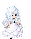 Ravinya Blayde's avatar