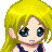 dorothy1998's avatar