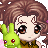 smittee's avatar