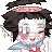 Little Grotesque Me's avatar