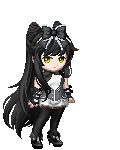 Only Exceptional's avatar