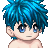 DinoCory's avatar