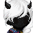Oreo`d's avatar