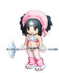 Eithela's avatar
