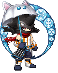 jEffcO808's avatar
