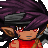 JayBlaze11's avatar