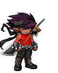 JayBlaze11's avatar