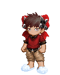 EOZ x BSY's avatar