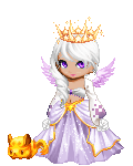 pink328's avatar