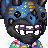 Gnast's avatar