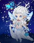 Whispertruth's avatar