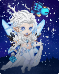 Whispertruth's avatar