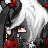 NocturnalMaze's avatar