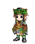 PlMPED's avatar