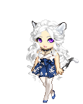 Silver Bleeding Moon's avatar