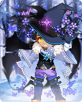 Ardee01's avatar