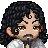 Captain Diomedes's avatar