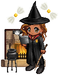 dimonddaydreams's avatar