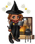 dimonddaydreams's avatar