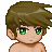 venasawr's avatar