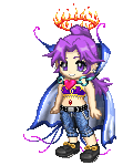 Sissy5195's avatar