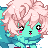 Rieuna's avatar