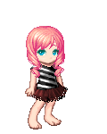 Aerru's avatar