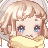 The Better Part's avatar