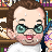 Childrens Hospital's avatar