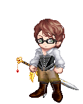 Ungentlemanly Warfare's avatar