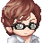 Ungentlemanly Warfare's avatar