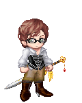 Ungentlemanly Warfare's avatar