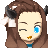 Soup Dumpling's avatar
