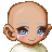 kill your darIings's avatar