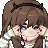 Discorded's avatar