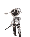 UU O L F's avatar