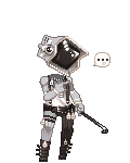 UU O L F's avatar