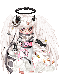 cookiedrops's avatar