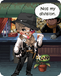 satansrose's avatar