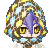 Its Not Cris's avatar