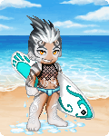 Sharkbutt The Orgiastic's avatar
