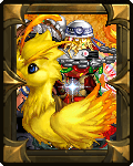 Pokey's avatar