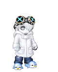 Devil_Yokotsu's avatar