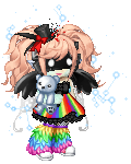 bfprincessbaby_21's avatar