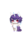 Amalphea's avatar