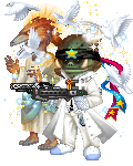FlamingCanine's avatar
