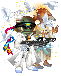 FlamingCanine's avatar